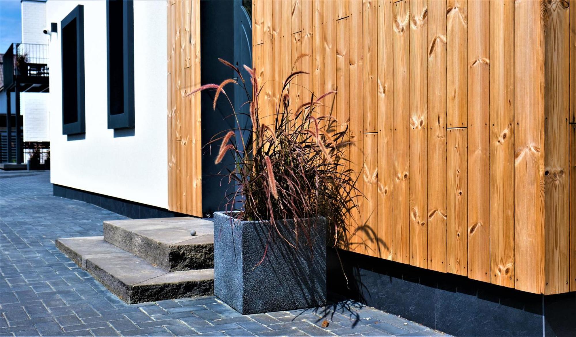 Smilgu Kiemas Apartment Klaipeda Exterior photo